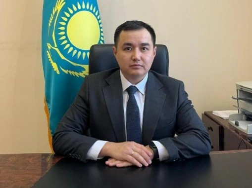 ы