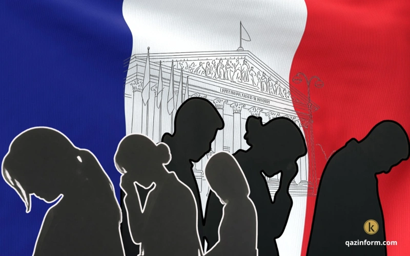 Workplace, suicides, France, work, Paris