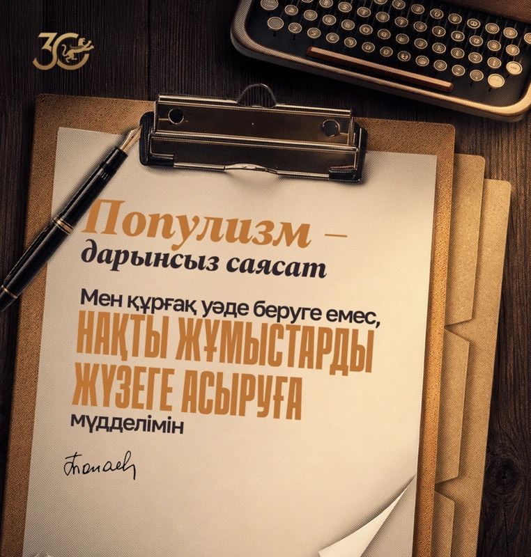 ц