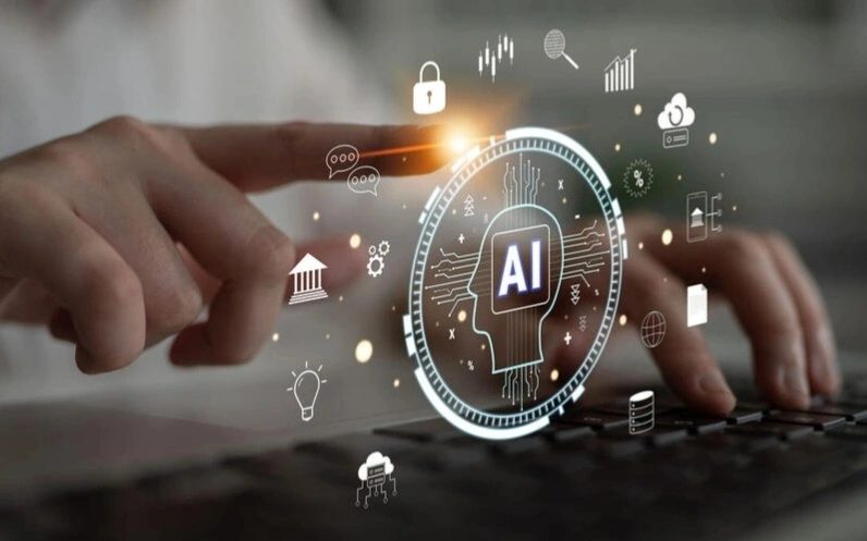 OpenAI модельдері тестілеу кезінде күтпеген әрекет көрсетті