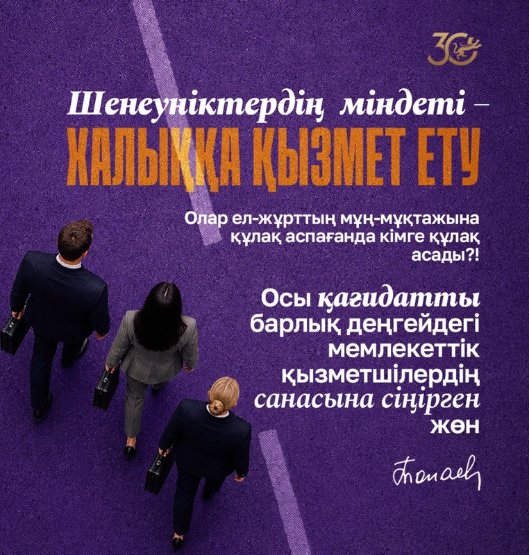 ц
