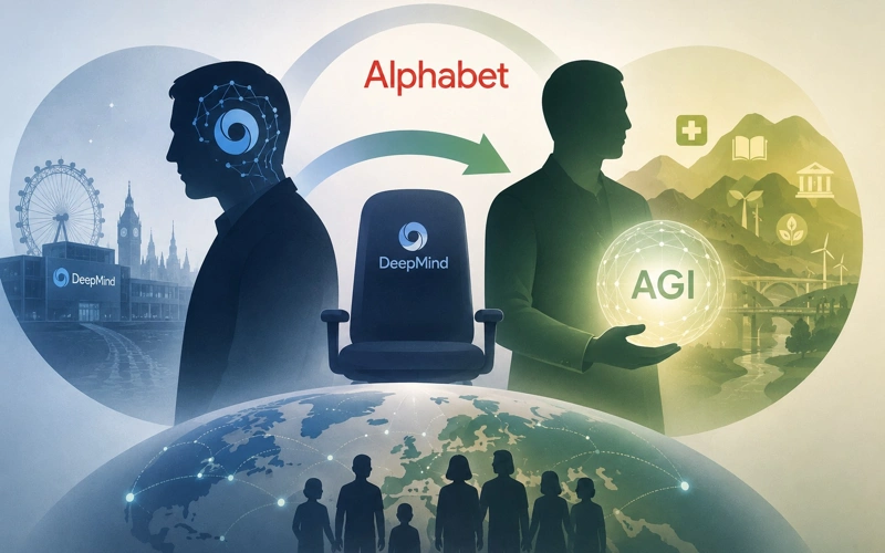 Alphabet, AI, Google, technology, artificial intelligence