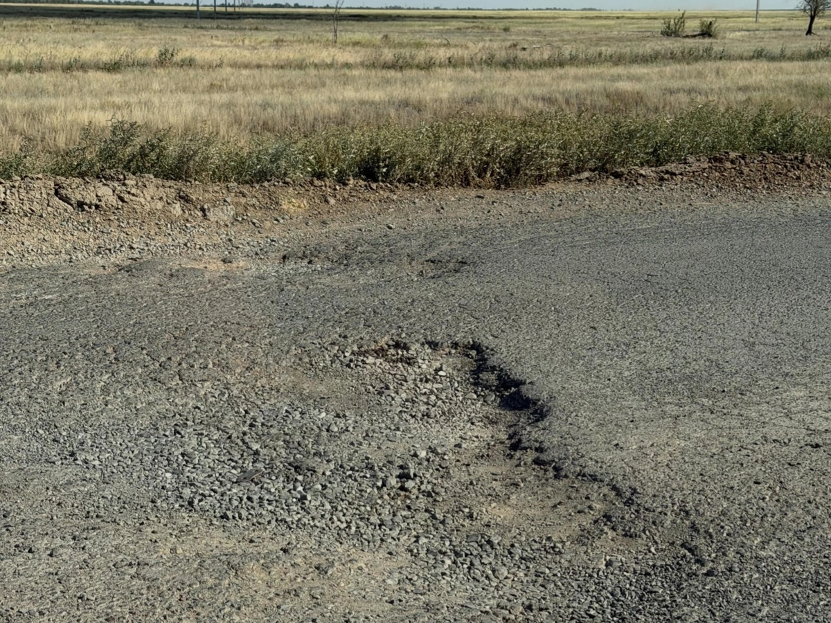 вы