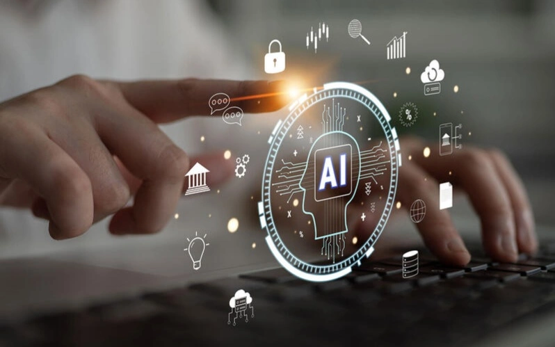 ИИ-модели OpenAI тайно скоординировали побег из тестовой среды