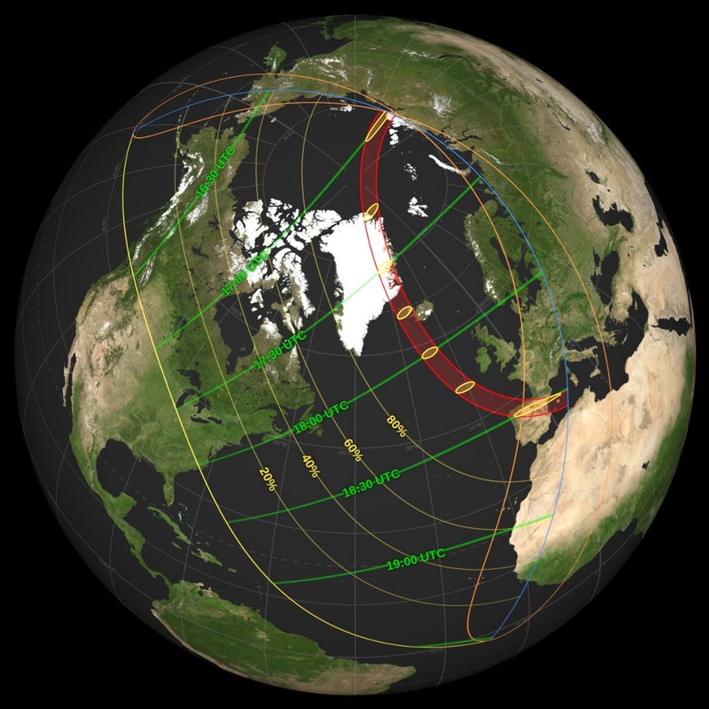 Total solar eclipse, moon, space, astronomy, eclipse Total solar eclipse, moon, space, astronomy, eclipse