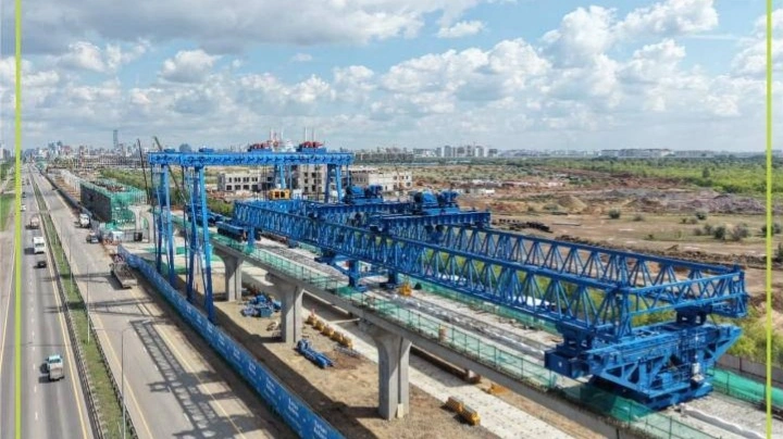 Tarlan Astana