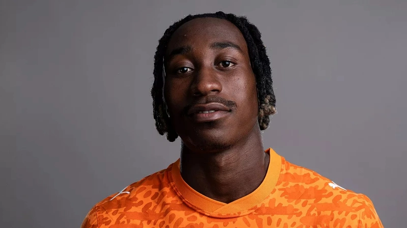 Real Madrid sign rising star Yan Diomande from RB LeipzigReal Madrid sign rising star Yan Diomande from RB Leipzig