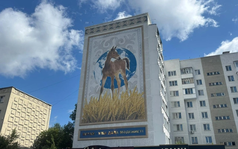 чв