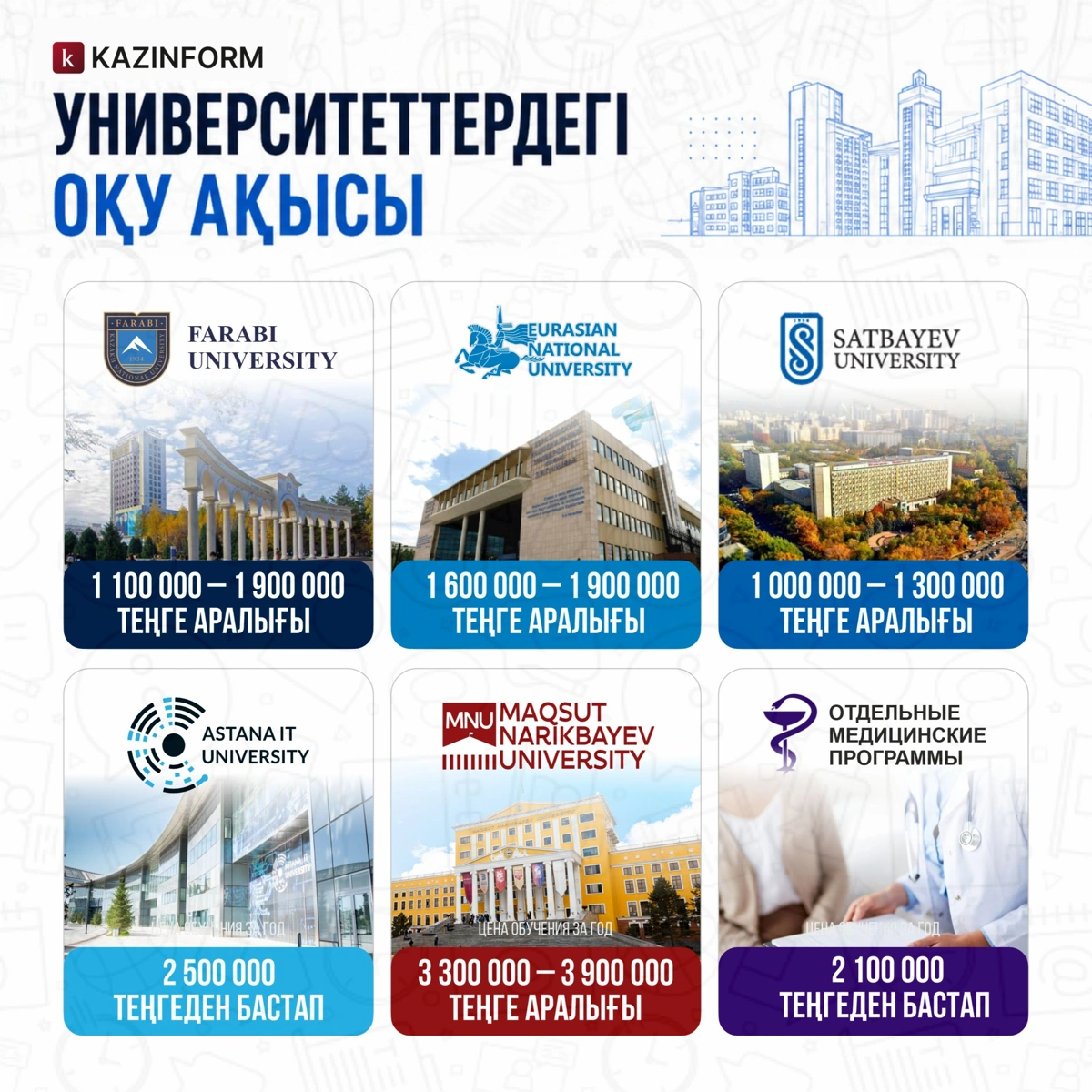 оқу