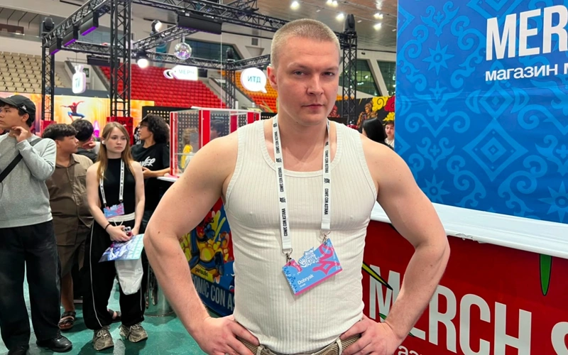 Рисунки превращаются в истории: мультипликатор Dobryak раскрыл секрет интересного контента