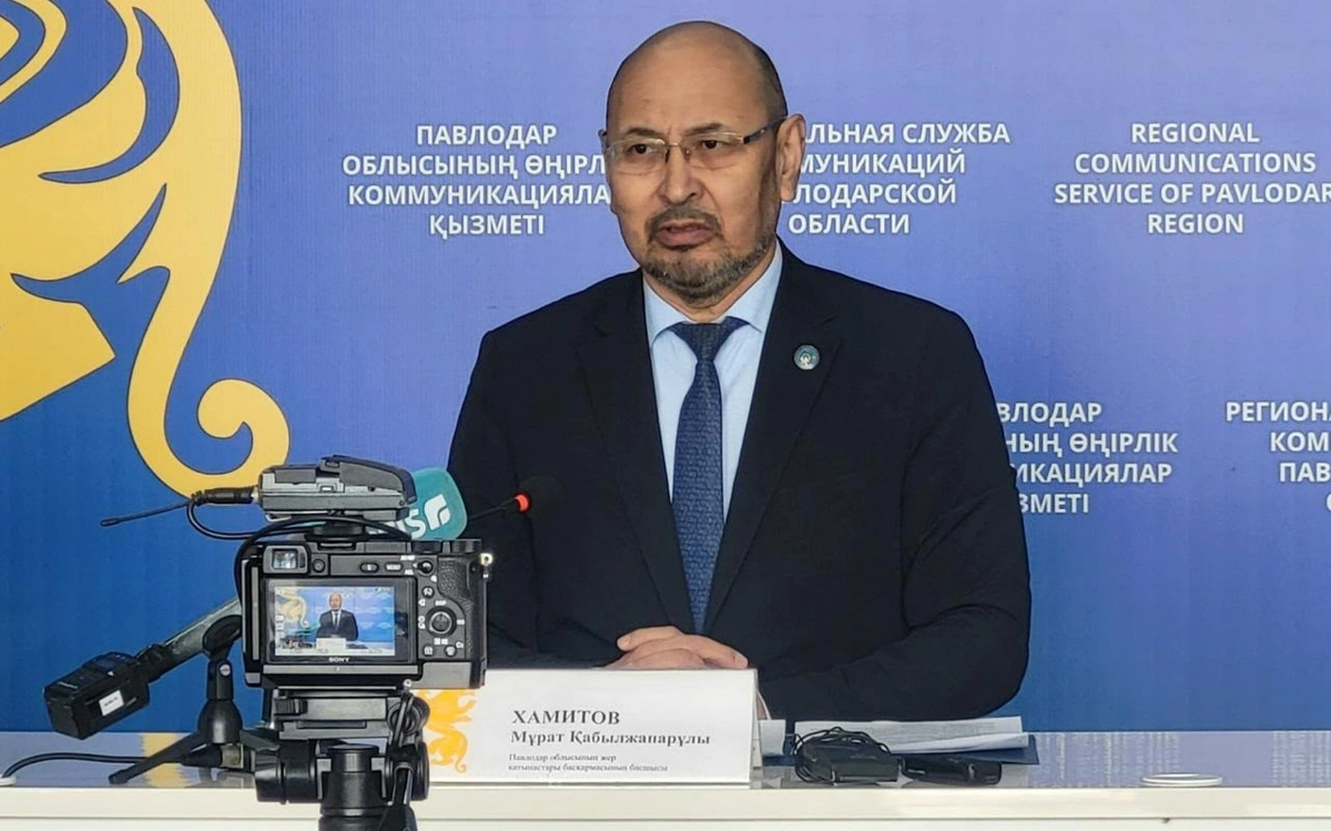в