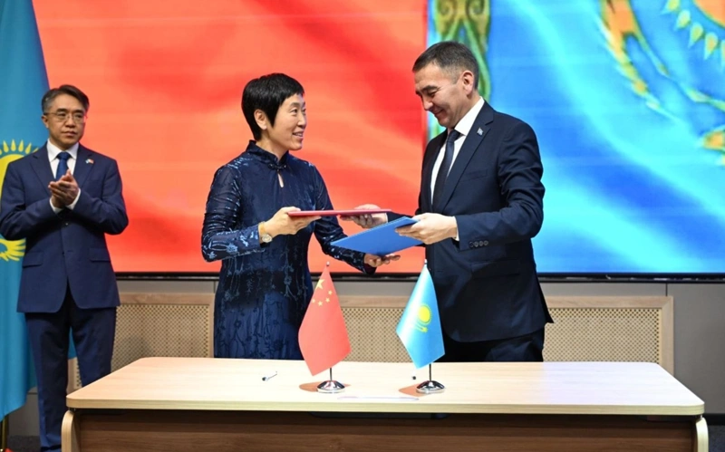 ы