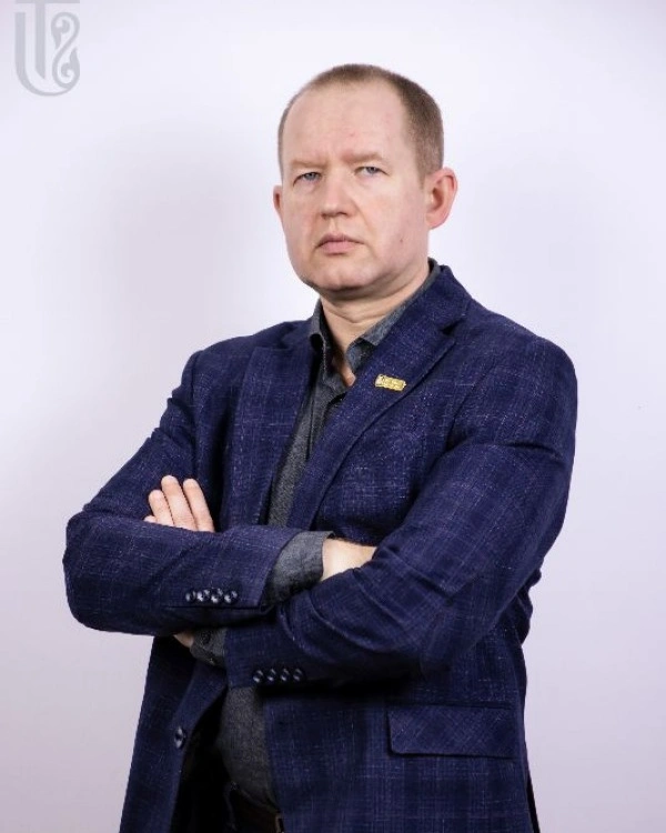 в