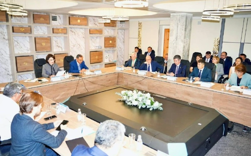 о