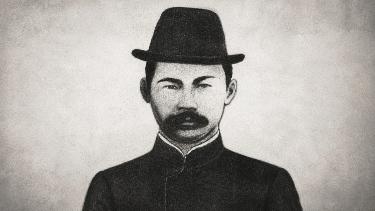 Елеусіз БҰЙРИН