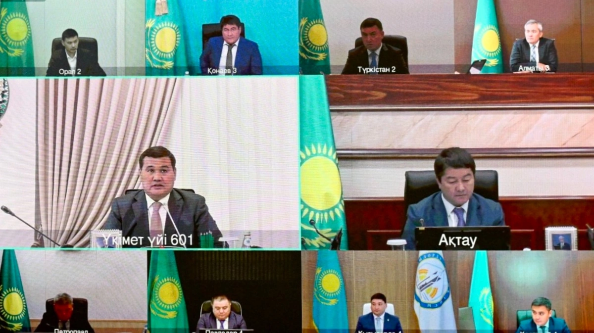 в