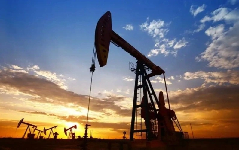 Kazakhstan localizes 10 oil and gas equipment production facilities