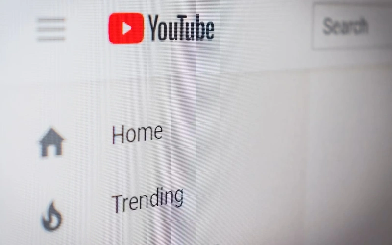 YouTube, monetization, Shorts, YPP