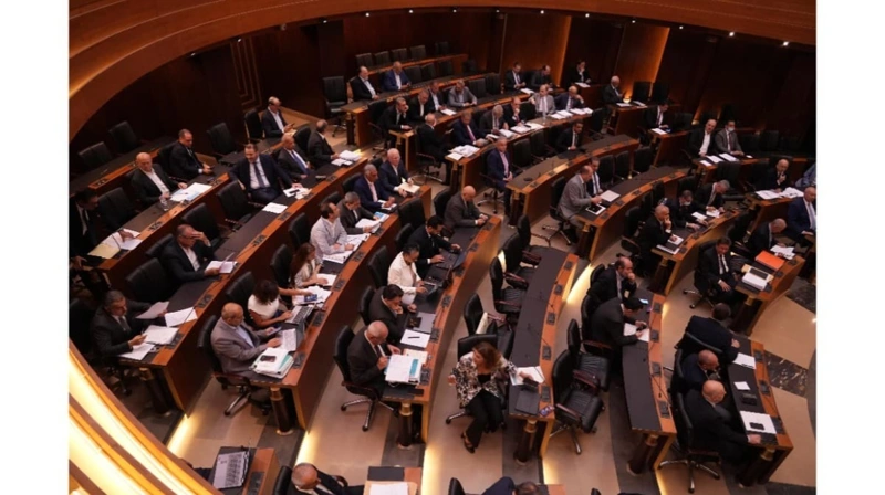 Parlament Lıvana progolosoval za otmený smertnoı kaznı