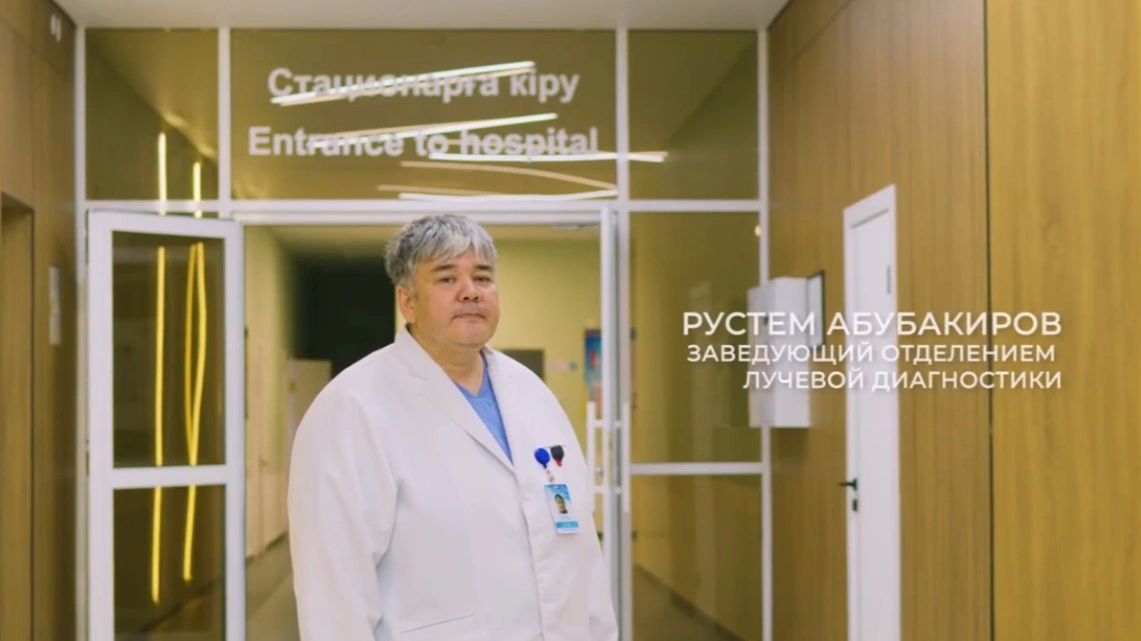 Елмен бірге: чем живет Актобе и почему о нем говорят по всей стране