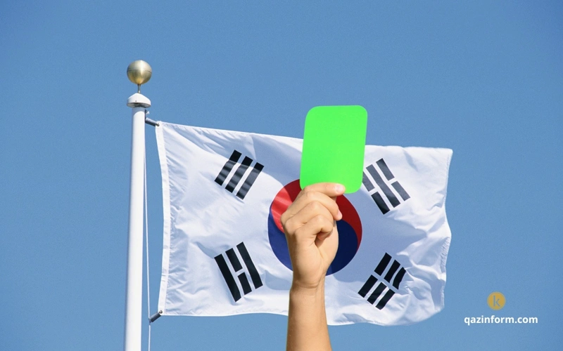 South Korea, football, sex scandal