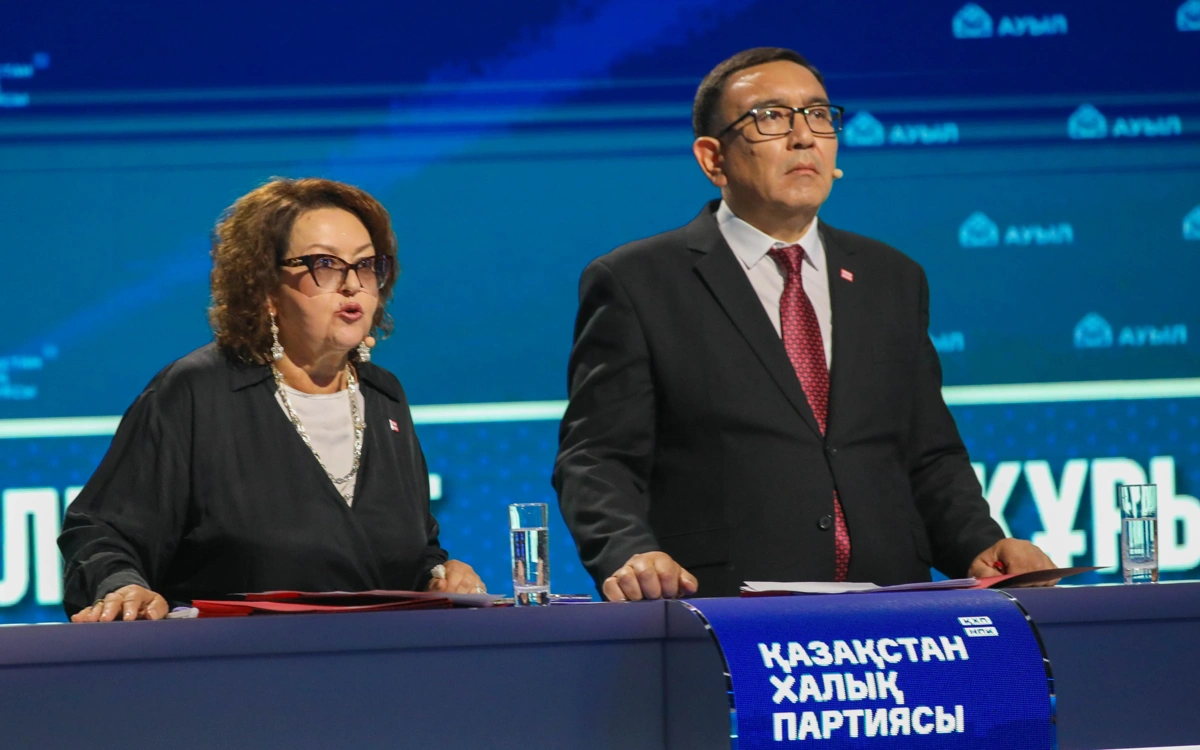 Ирина Смирнова