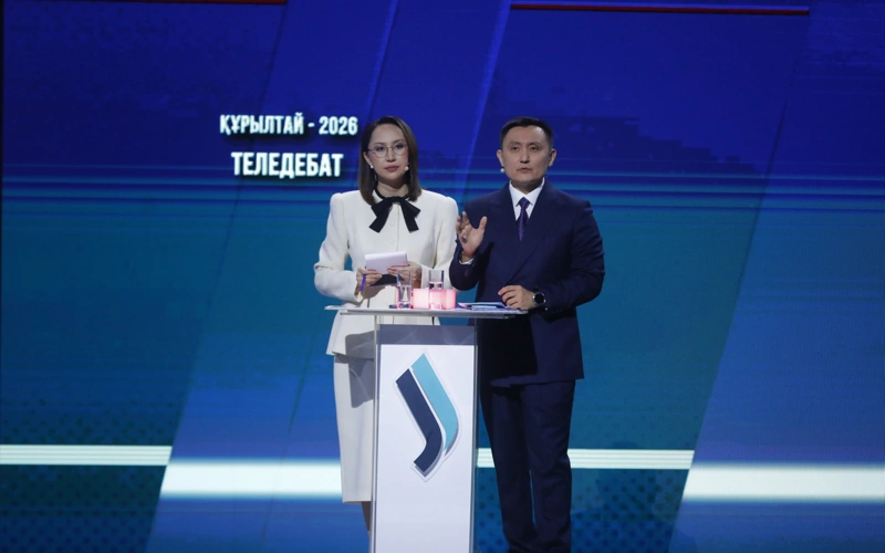 teledebat