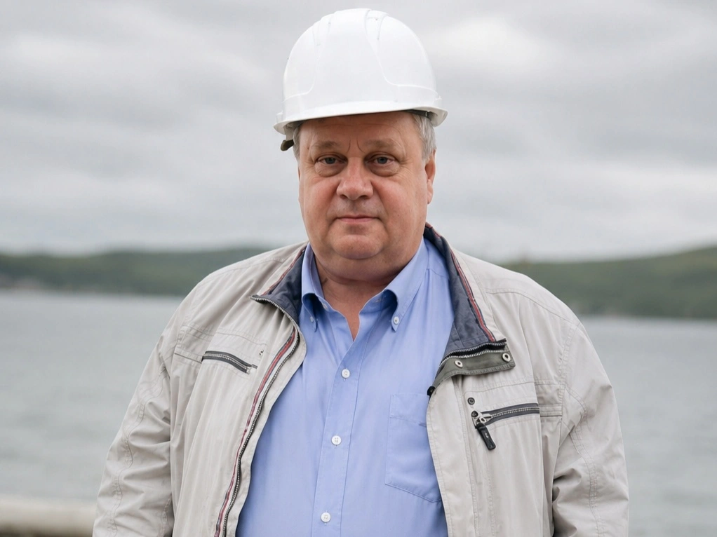 Халимуллин