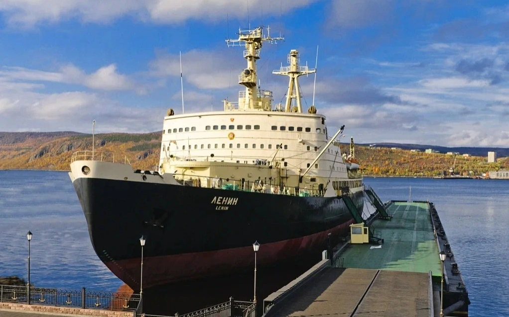 кеме