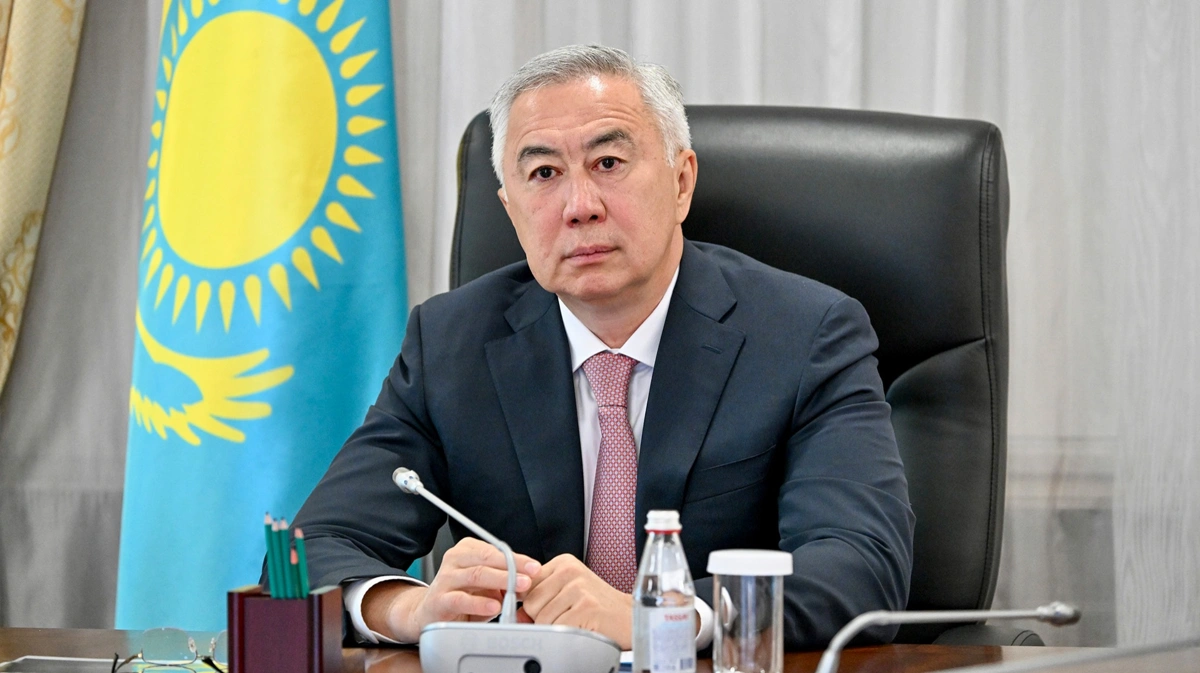 Бизнестің мәселесін бір жерден шешетін орталықтар бес өңірде ашылады