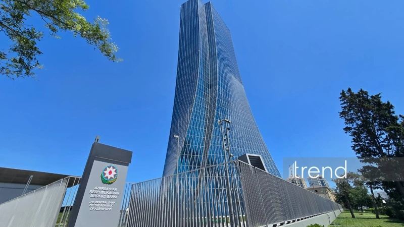 Industry, transport and construction attract most investment in Azerbaijan in 1H2026