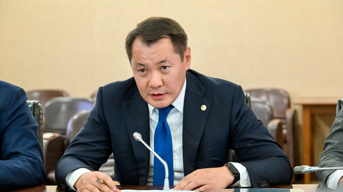 Бизнестің мәселесін бір жерден шешетін орталықтар бес өңірде ашылады
