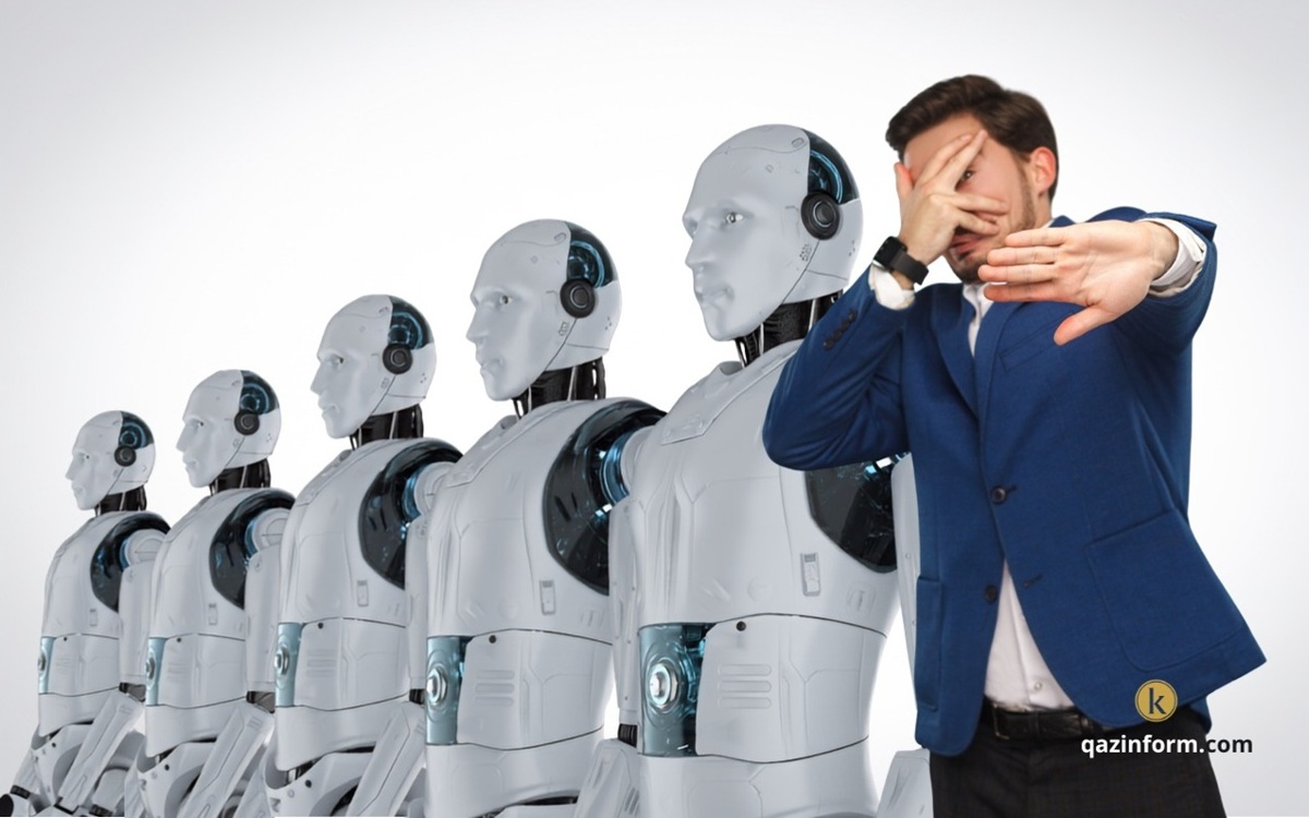 FOMO: AI created a new psychological fear