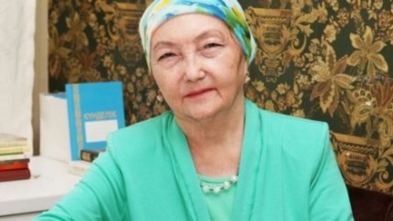 Күлаш