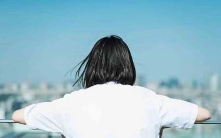 Cosmetic surgery gains popularity among Japan’s under-20s