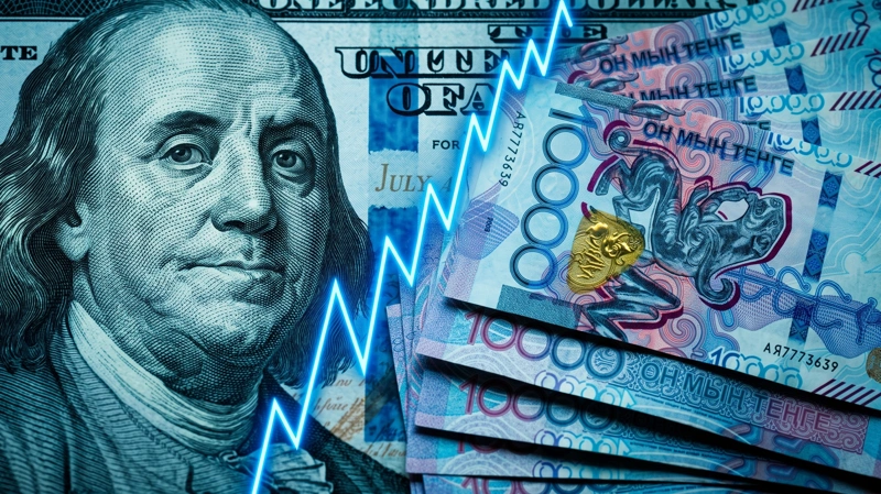 курс валют
