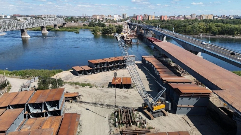 avtokólik kópiri
