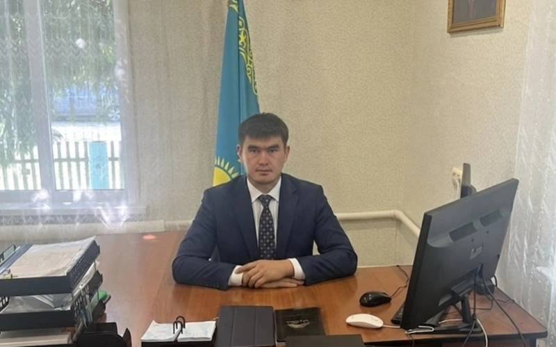 ы