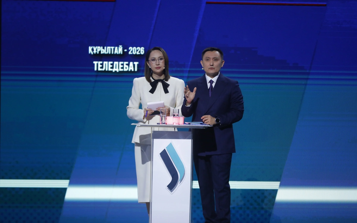 teledebat