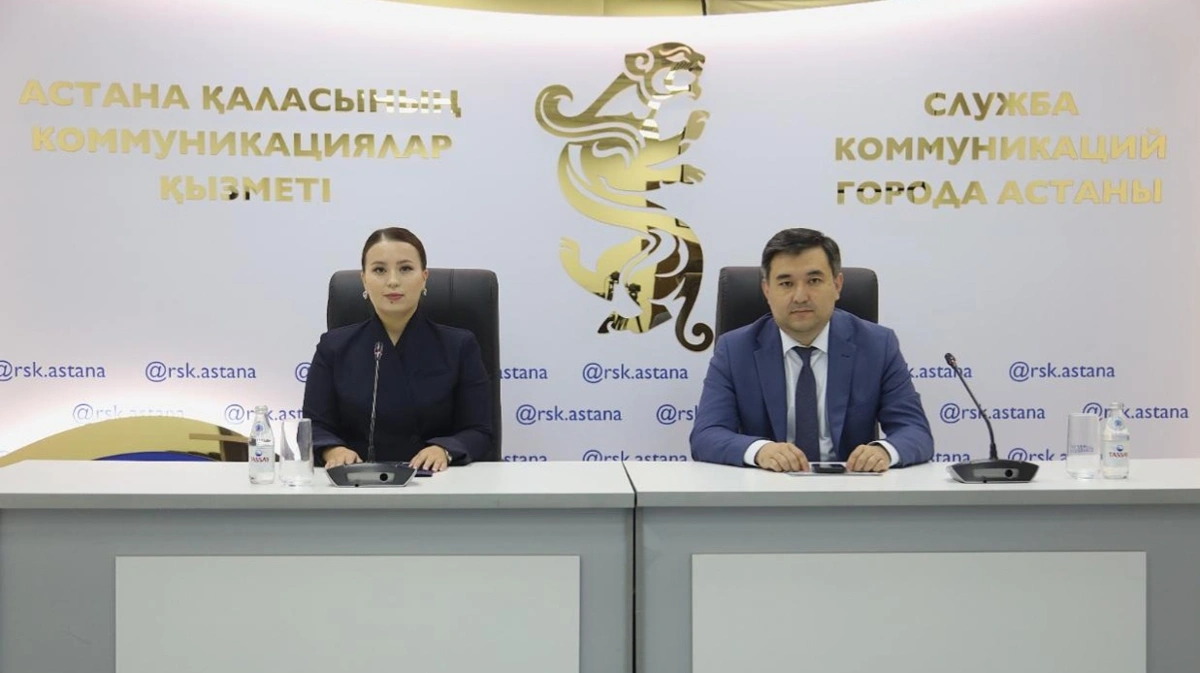Эксперты по трудовому рынку