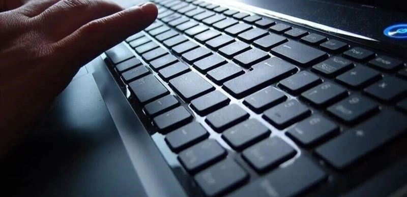 Medical records of nearly 19M Poles leaked in major cyber breach