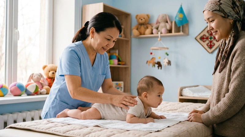 balalar osteopaty
