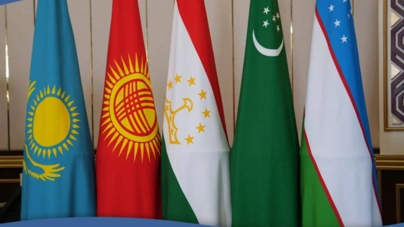 Kazakhstan and Uzbekistan strengthen cooperation on transboundary water management