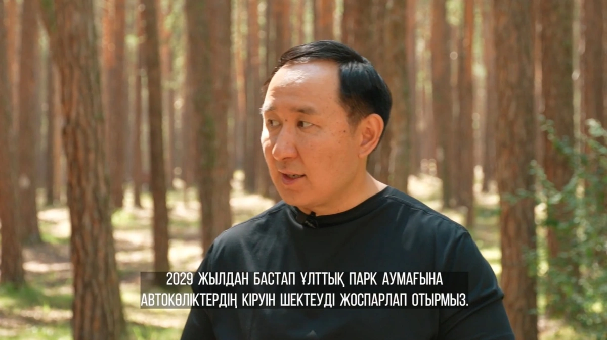 Андрей Подгурский
