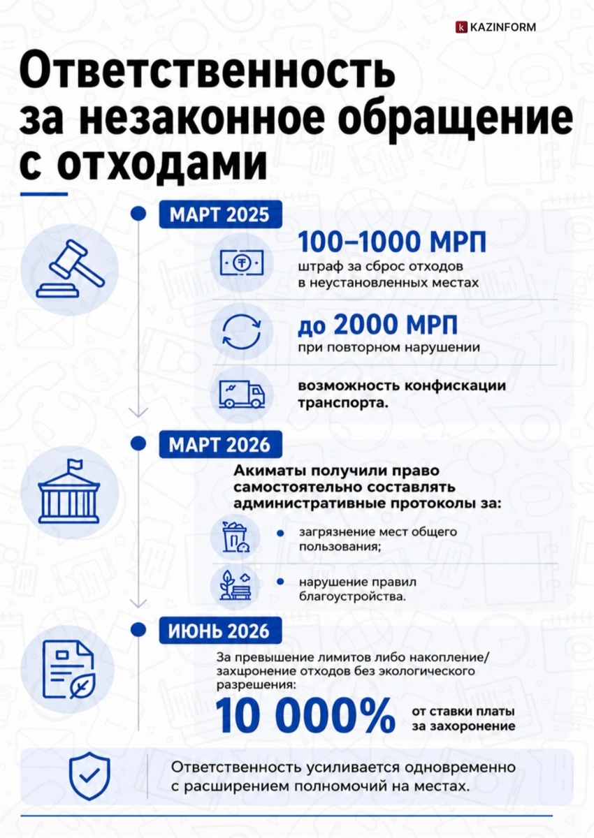 Инфографика