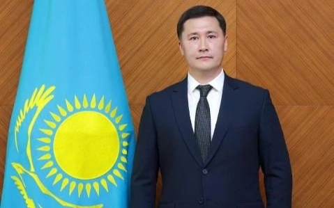 глава управления