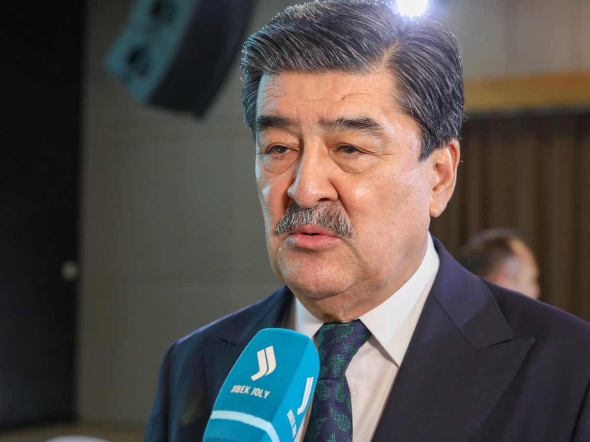 5,2 млн гектаров под углеродные проекты: Казахстан открывает новый рынок для инвесторов