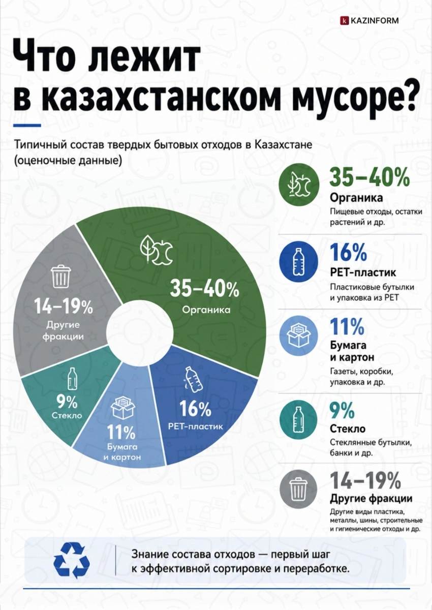 Инфографика