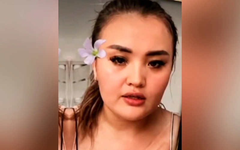 Ақтөбе облысында TikTok-та балағат сөз айтқан тұрғын қамауға алынды
