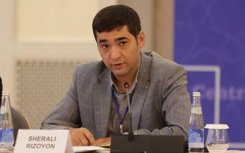 Курултай имеет региональное значение для стран Центральной Азии — эксперт из Таджикистана